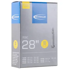detka-rowerowa-schwalbe-extralight-700x18-25c-50