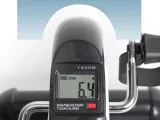 rowerek-stacjonarny-trenazer-portentum-lcd-marka-bez-marki