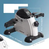 rowerek-stacjonarny-trenazer-portentum-lcd-obciazenie-maksymalne-100-kg