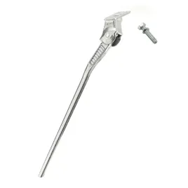 nozka-rowerowa-stopka-stojak-ecovelo-aluminiowa-podporka-dlugosc-305-mm
