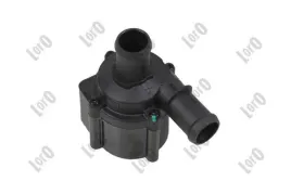 dodatkowa-pompa-wody-audi-a4-b8-b9-a5-a6-c8-a7-a8-d5-q3-q5-q7-q8-1-8-4-0h