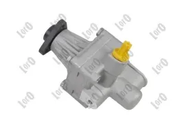 pompa-wspomagania-bmw-pulley-tank-manuf-type-zf-3-e30-e36-5-e28-6-e24