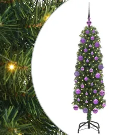 nowoczesna-sztuczna-choinka-led-120-cm-z-cieplym-swiatlem-stozkowa-do