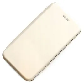 beline-etui-pokrowiec-magnetyczny-do-xiaomi-redmi-11-lite-5g-lte-ne-ochrona