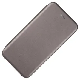 beline-etui-book-magnetic-do-xiaomi-redmi-8a-pokrowiec-ochronny-zamykany