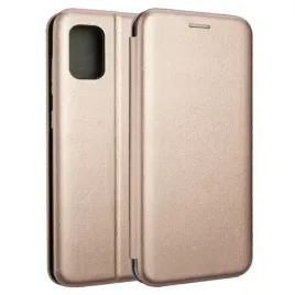 beline-etui-book-magnetic-do-samsung-galaxy-m31s-m317-z-przegrodka-na-karty