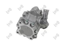 pompa-wspomagania-bmw-pulley-tank-manuf-type-zf-luk-3-e36-316i-318i-ti-is