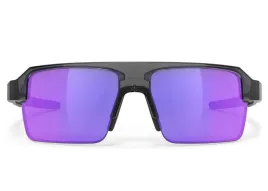 rudy-project-okulary-sp8742570000-one-size-sirius-crystal-ash-multilaser