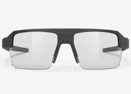 rudy-project-okulary-sp8773060000-one-size-sirius-black-matte-impactx
