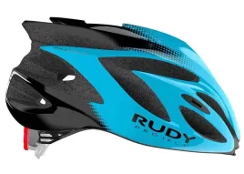 rudy-project-kask-hl57018-s-51-55-rush-azur-black-shiny
