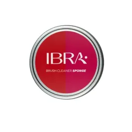 ibra-makeup-gabka-do-czyszczenia-pedzli