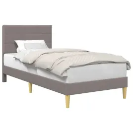ramka-lozka-z-zaglowkiem-ciemnoszary-100-x-200-cm-tkanina