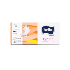 wkladki-higieniczne-bella-panty-soft-normal-20-szt