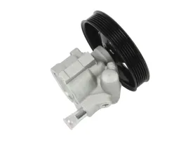 pompa-wspomagania-opel-1-2-1-4-1-6-combo-corsa-b-tigra-93-02