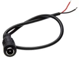 10x-gniazdo-2-1mm-5-5mm-kabel-do-tasm-paneli-led