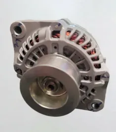 alternator-90a-farmtrac-6075-e-680-dtn-d10478540
