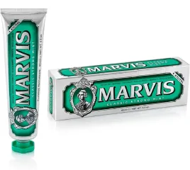 marvis-fluoride-toothpaste-odswiezajaca-pasta-do-zebow-z-fluorem-classic-s