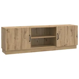 szafka-pod-telewizor-dab-artisan-150-x-31-x-47-cm