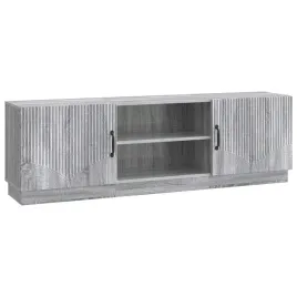 szafka-pod-telewizor-szary-sonoma-150-x-31-x-47-cm