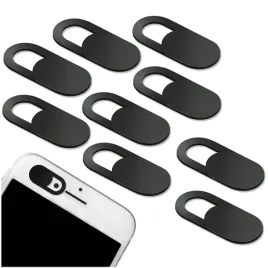 zaslepka-zaslonka-do-kamerki-kamery-telefonu-laptopa-komputera-9-szt