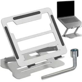podstawka-stolik-pod-laptopa-tablet-regulowana-stojak-stolik-na-laptop
