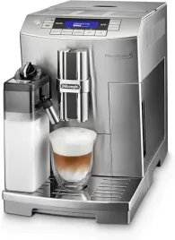automatyczny-ekspres-do-kawy-de-longhi-primadonna-s-ecam28-466-m-p