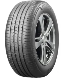 bridgestone-alenza-1-245-50-r19-xl-105-w