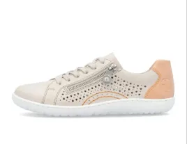 rieker-sneakersy-buty-polbuty-trampki-bezowe-skorzane-52824