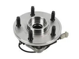 piasta-kola-jeep-przod-no-of-holes-5-diam-165-coander-grand-cherokee-iii