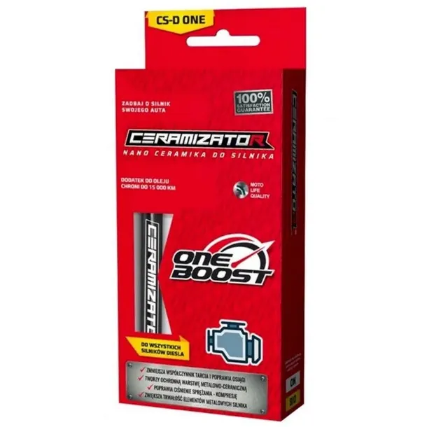 ceramizator-cs-d-one-boost-do-silnikow-diesla