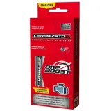 ceramizator-cs-d-one-boost-do-silnikow-diesla