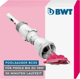 bwt-bc02-odkurzacz-bezprzewodowy-reczny-do-basenu-do-10-m-30-minut