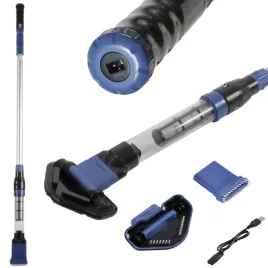 t-i-p-30445-sweep-2000-odkurzacz-basenowy-akumulatorowy-90-min-15-21-m