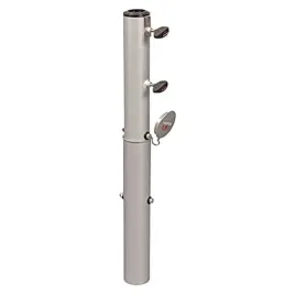 doppler-deluxe-podstawa-do-parasola-tuleja-osadcza-do-60-mm