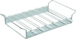 rosle-uchwy-rama-na-grilla-od-o60-cm-z-roznami-na-szaszlyki-465-cm-6-szt