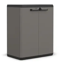 keter-piu-szafa-gospodarcza-niska-68x39x83-cm-szara