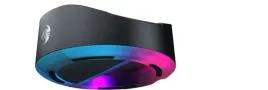 roccat-syn-max-air-tx-stacja-dokujaca-nadajnik-usb