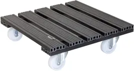 wagner-wpc-platforma-transportowa-39x39x11-cm-do-120-kg-antracyt
