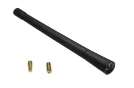 maszt-bat-anteny-samochodowej-18cm-gwint-5mm-6mm
