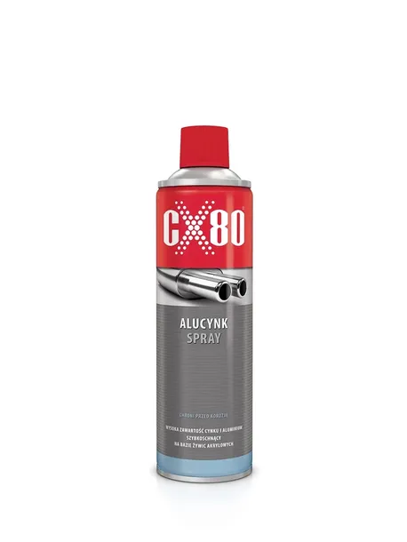 cx-80-alucynk-500-ml