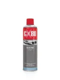 cx-80-alucynk-500-ml
