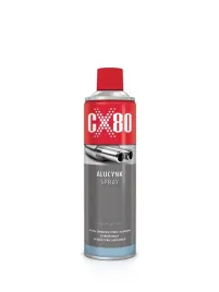 cx-80-alucynk-500-ml