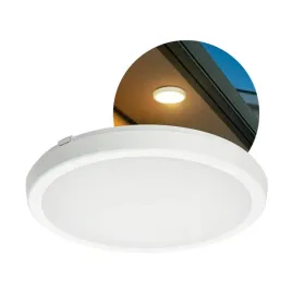 lampa-sufitowa-led-36w-biala-okragla-cct-regulacja-barwy-oprawa-natynkowa