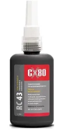 cx-80-klej-anaerobowy-do-gwintow-rc43-50-ml