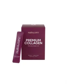 natu-care-premium-kolagen-smak-jezyna-lesna-5000-mg-30-saszetek