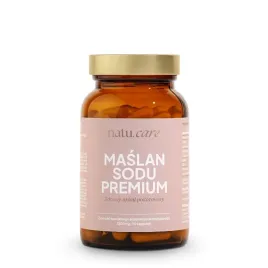 natu-care-maslan-sodu-premium-1200-mg-90-kaps