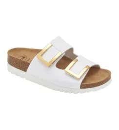 scholl-buty-klapki-skorzane-profilowane-na-rzep