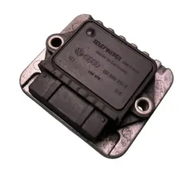 volkswagen-golf-ii-modul-zaplonowy