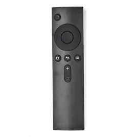 pilot-mibox-mi-box-3-4k-pilot-zamiennik
