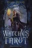 oryginalne-karty-tarota-witches-tarot-liczba-kart-w-talii-78